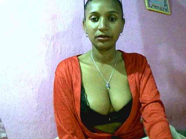Mynah
