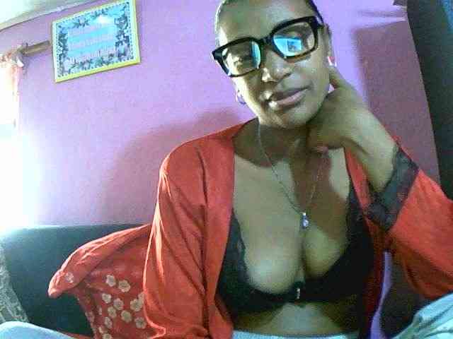 Mynah webcam