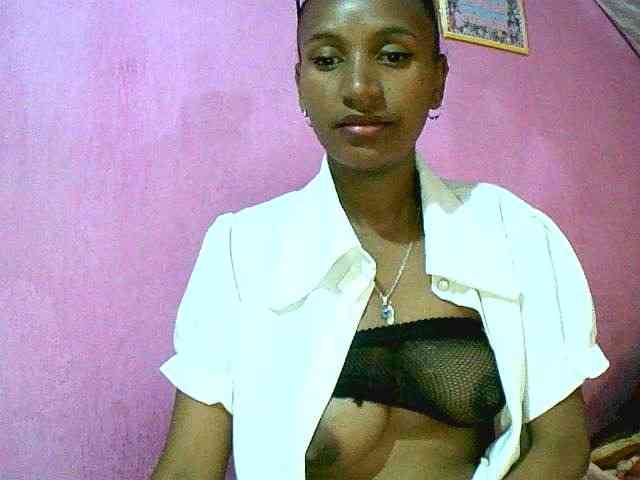 Mynah webcam