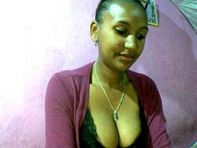 Mynah