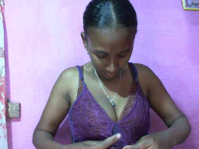Mynah
