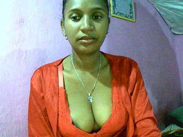 Mynah webcam