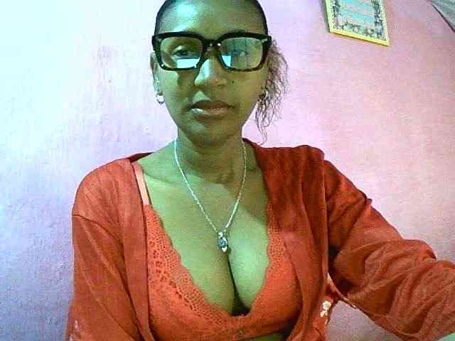 Mynah