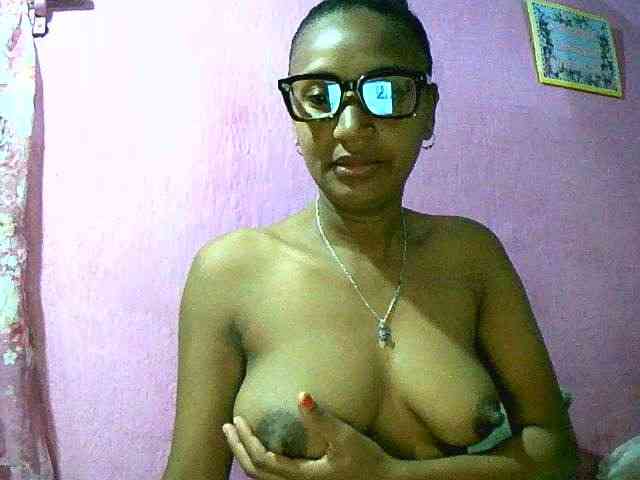 Mynah webcam