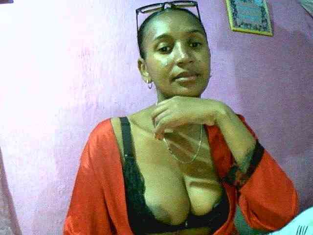 Mynah webcam