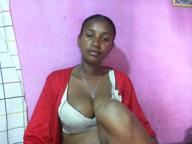 Mynah