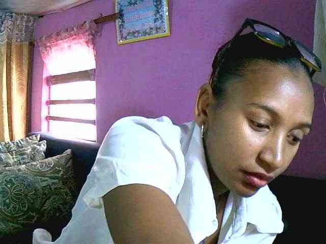Mynah