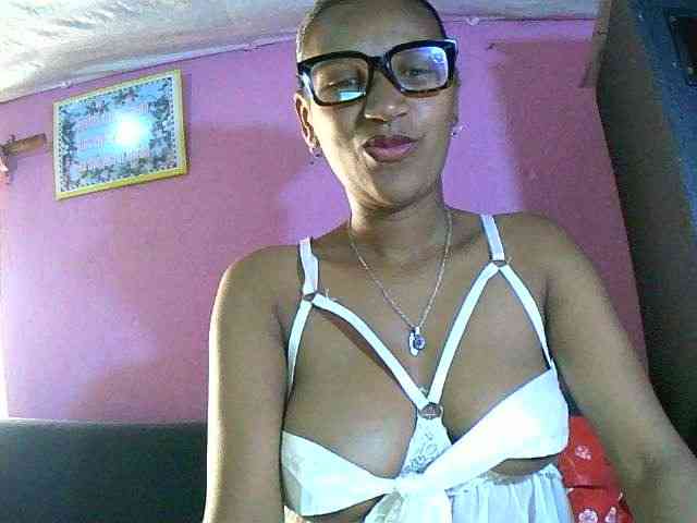 Mynah webcam
