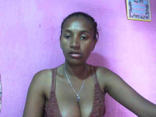Mynah