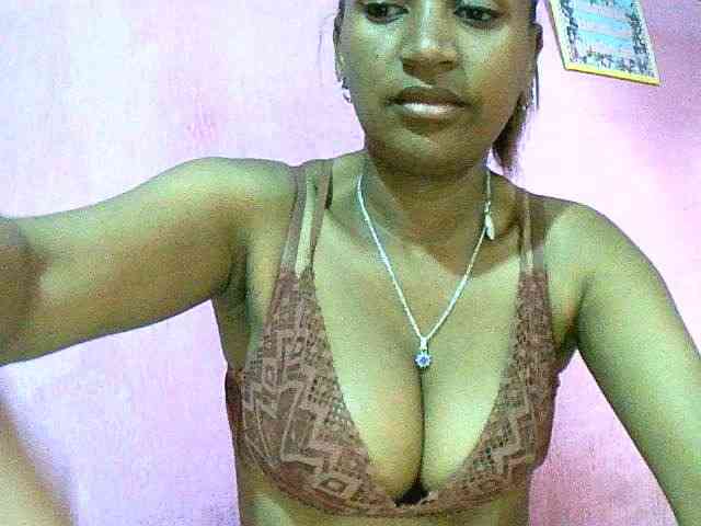Mynah webcam