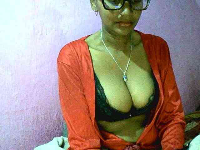 Mynah webcam