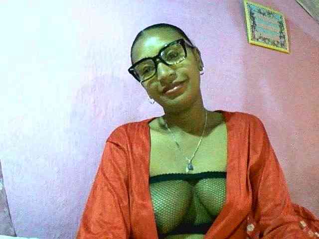Mynah