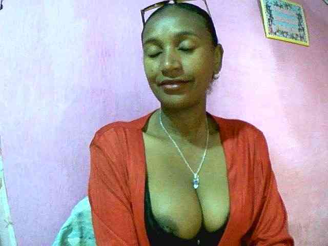 Mynah webcam