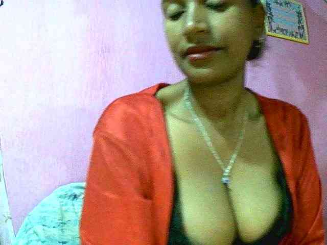 Mynah webcam