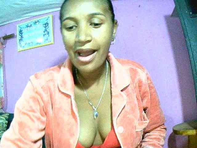 Mynah