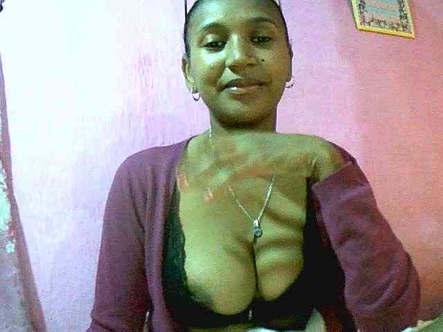 Mynah