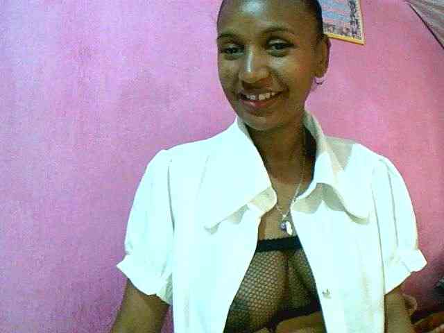 Mynah Mynah
