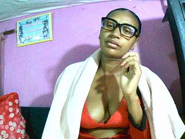 Mynah