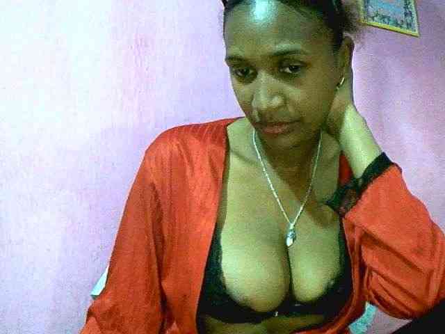 Mynah