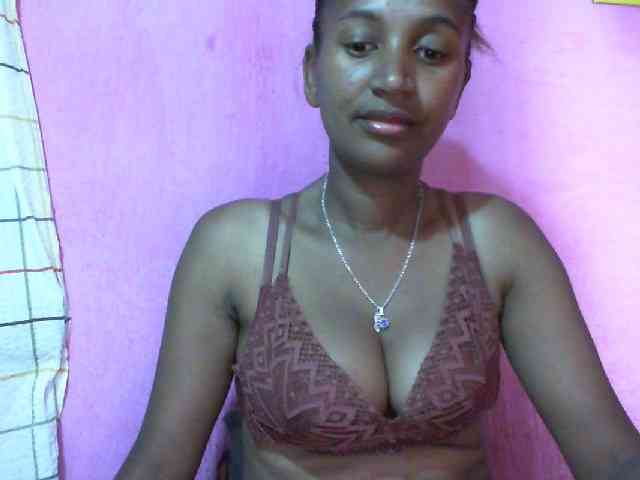 Mynah