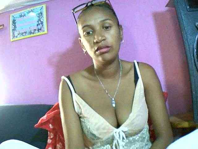 Mynah webcam