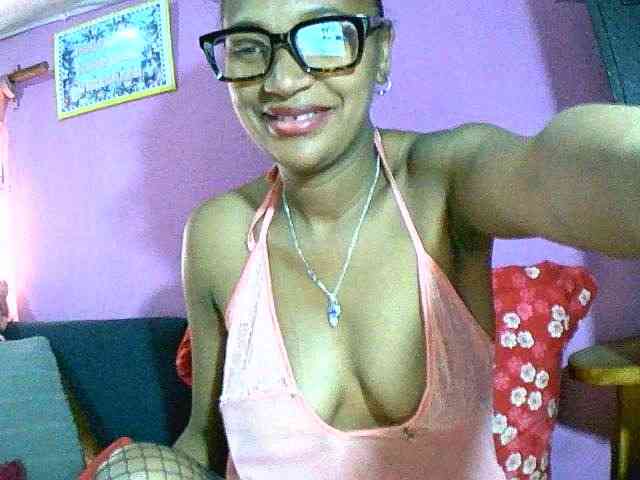 Mynah webcam
