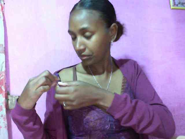 Mynah
