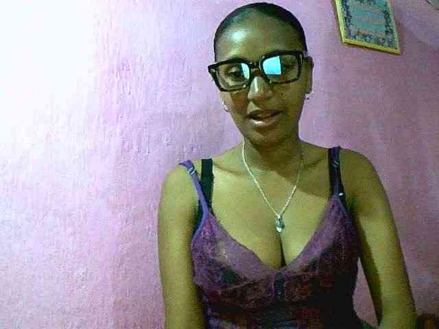 Mynah