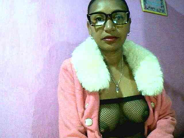 Mynah webcam