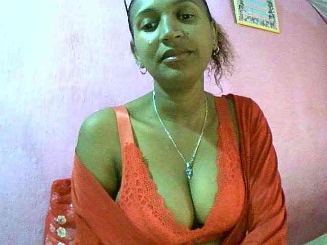 Mynah