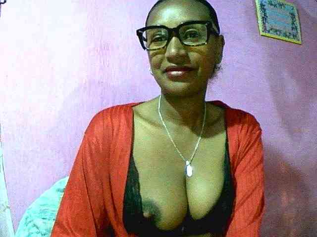 Mynah Mynah