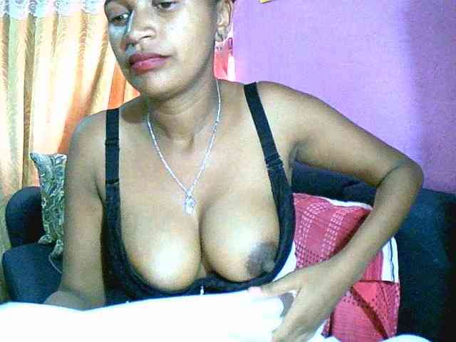 Mynah webcam