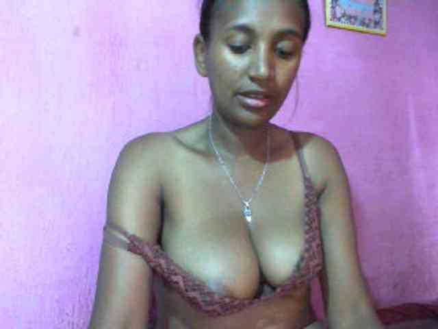 Mynah