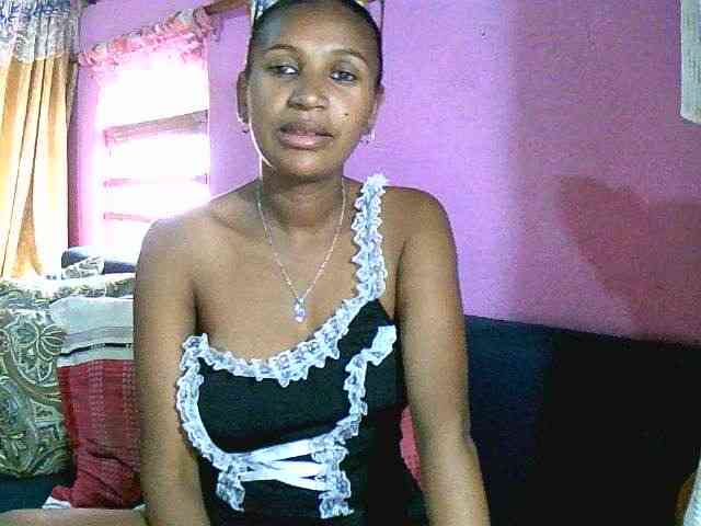 Mynah webcam