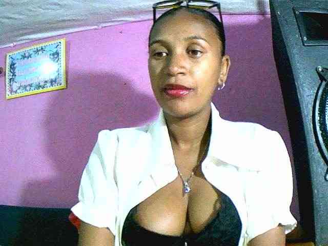 Mynah webcam