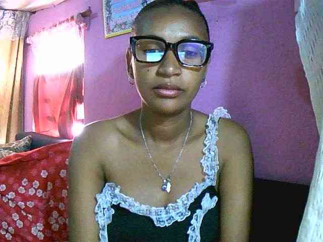 Mynah webcam