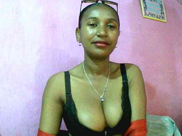 Mynah Mynah