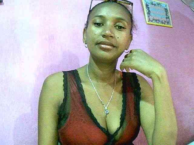 Mynah webcam