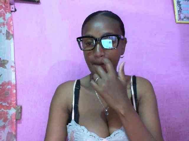 Mynah webcam