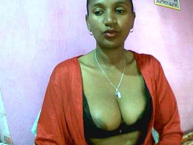 Mynah