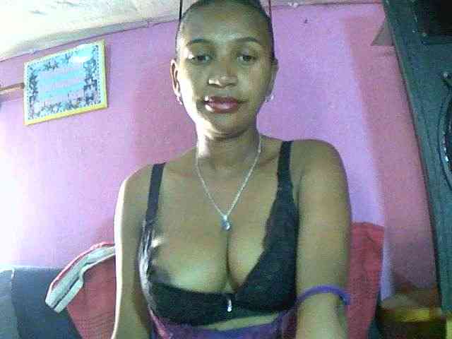 Mynah