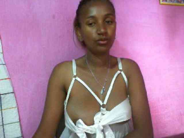 Mynah