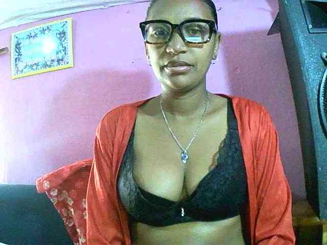 Mynah