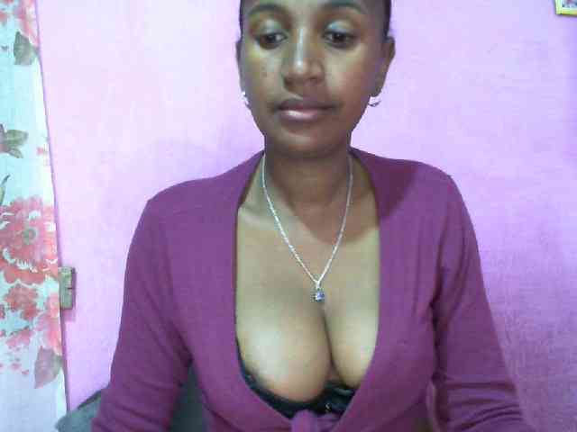 Mynah webcam