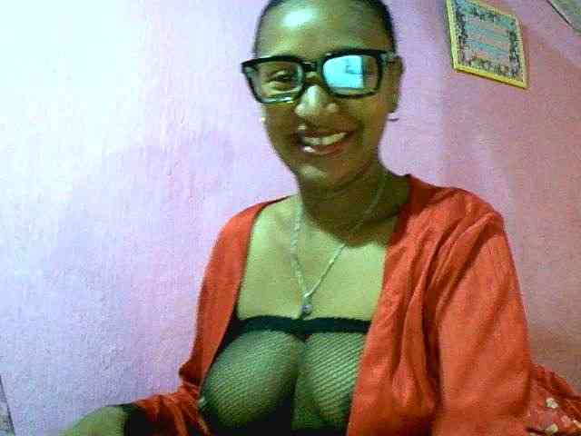 Mynah webcam
