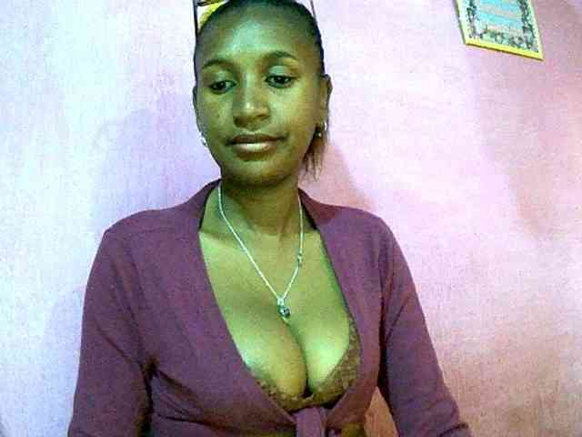 Mynah webcam