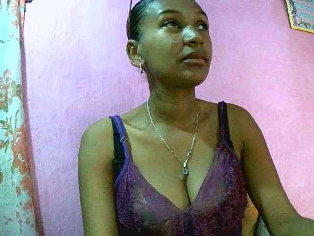 Mynah