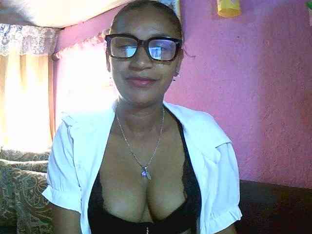 Mynah webcam
