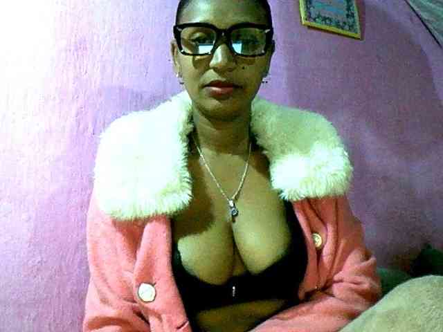 Mynah