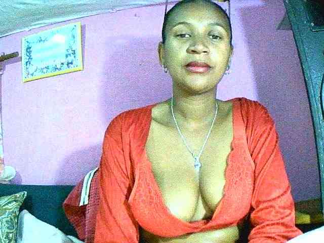 Mynah webcam